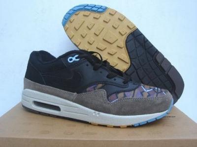 wholesale Air Max 1-56